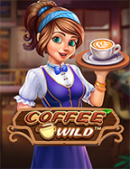 บา ค่า ร่า ออนไลน์ เครดิต ฟรี ทดลองเล่นน่าสนใจไหม