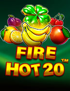 รีวิวบา ค่า ร่า สล็อตจากค่าย PG Soft ที่คุณห้ามพลาด