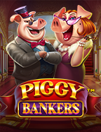 บา ค่า ร่า เครดิต ฟรี 100 เล่นสนุกได้ไม่ต้องจ่ายเพิ่ม