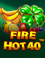 สูตรเด็ดบา ค่า ร่า ออนไลน์ เครดิต ฟรี เล่นยังไงให้ปัง