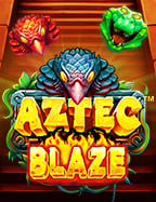 เข้าสู่โลก บา ค่า ร่า เครดิต ฟรี 2020 ที่นี่ที่เดียว