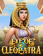 ชนะง่ายๆ กับบา ค่า ร่า เครดิต ฟรี 100 จาก CQ9