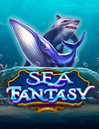 สูตรลับ บา ค่า ร่า เครดิต ฟรี 2020baheaven99 ที่คุณต้องลอง!