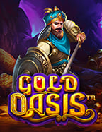 บา ค่า ร่า เครดิต ฟรี 2020baheaven99 ไม่ลองไม่ได้แล้ว