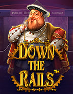 บา ค่า ร่า เครดิตฟรี 2021: เคล็ดลับและเทคนิคในการชนะ