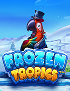 บา ค่า ร่า แจกเครดิตฟรี ไม่ต้องฝาก ถอนได้ 2021 เล่นง่ายรวยเร็ว