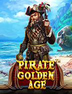 บา ค่า ร่า เครดิตฟรี 2021: ชวนเพื่อนมาเล่นด้วย ทดลองฟรี!