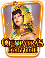 รีวิวเกม สล็อต ได้ เงิน จาก Jili เล่นง่ายได้เงินเร็ว