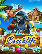 เกม สล็อต ใหม่ ที่คุณไม่ควรพลาด