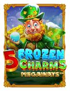 เกม สล็อต ได้ ตังค์ เล่นง่าย ได้เงินจริง