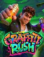 เล่นสล็อตโปร 20 รับ 100 กับค่าย Pragmatic Play