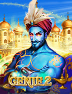 วิธีเล่น slot โปร 50 รับ 100 ให้ได้เงินจริง