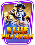 สนุกสุดโหดกับ slot โบนัส 200 %SLOT เกม Jili