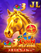 สนุกไปกับ slot โปร 20 รับ 100 ทดลองเล่นง่ายๆ