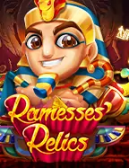 slot เครดิต ฟรี 50: สูตรลับที่จะทำให้รวยแบบง่ายๆ