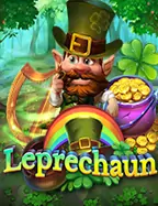 slot เครดิต ฟรี 50 otp ล่าสุด แชร์ประสบการณ์ดีๆ