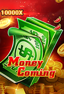 slot เครดิต ฟรี กด รับ เอง ประสบการณ์สุดมันส์ที่คุณต้องลอง