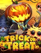 slot เครดิต ฟรี 50 บาท ล่าสุด โปรโมชั่นดีๆ ที่คุณไม่ควรพลาด