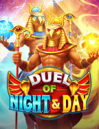 slot เครดิต ฟรี 50 บาท ทดลองเล่นเกมสนุกสุดมัน