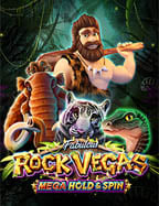 สูตรเด็ดเว็บ แทง บอล ออนไลน์ ให้ชนะง่ายๆ