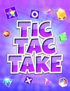 ทดลองเล่น web พนัน ออนไลน์ กับเกม PG Soft ที่น่าสนใจ