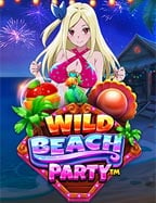 เรามารู้จัก weplay168z8 สล็อต เกมทำเงินง่าย