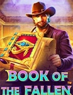 วิธีเล่น web พนัน บอล ให้สนุกและได้กำไร