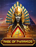 เว็บสล็อตทดลองเล่น: ประสบการณ์สนุกกับ Jili