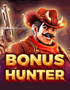 ข้าราชการเล่นการพนันมีโทษอย่างไร