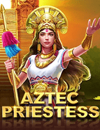 ค าคอม sbobet ค อ ความรู้แบบเจาะลึก