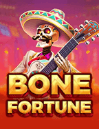 ค าคอม sbobet ค อ คืออะไร? มาหาคำตอบกัน!