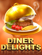 คดี พนันบอล: วิเคราะห์กรณีร้อนในวงการกีฬา