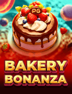 ค าคอมม ชช น sbobet ค ดย งไง กับเกมสล็อต PG Slot