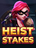 คดี พนันบอล: ค้นหาเกมที่คุณไม่ควรพลาด