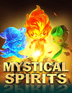 ค าน ำ sbobet เกมสล็อตสุดมันจาก PG Slot