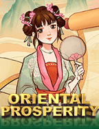 คดีพนันออนไลน์โหลดเกมส์ สล็อต918 สนุก แต่ระวัง!