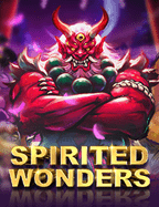 คดี พนันออนไลน์ โทษ: สิ่งที่ควรรู้เกี่ยวกับเกมสล็อต